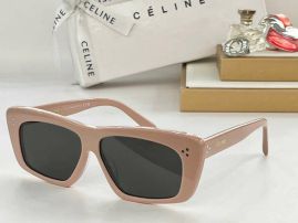 Picture of Celine Sunglasses _SKUfw56245707fw